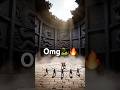 Magic snake #animation #views #viral #cat #cambodia #vietnam #abcd