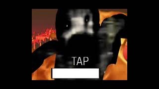 FNAF 3 mobile port ending
