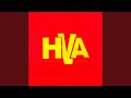 HVA Where Is My Great Love 