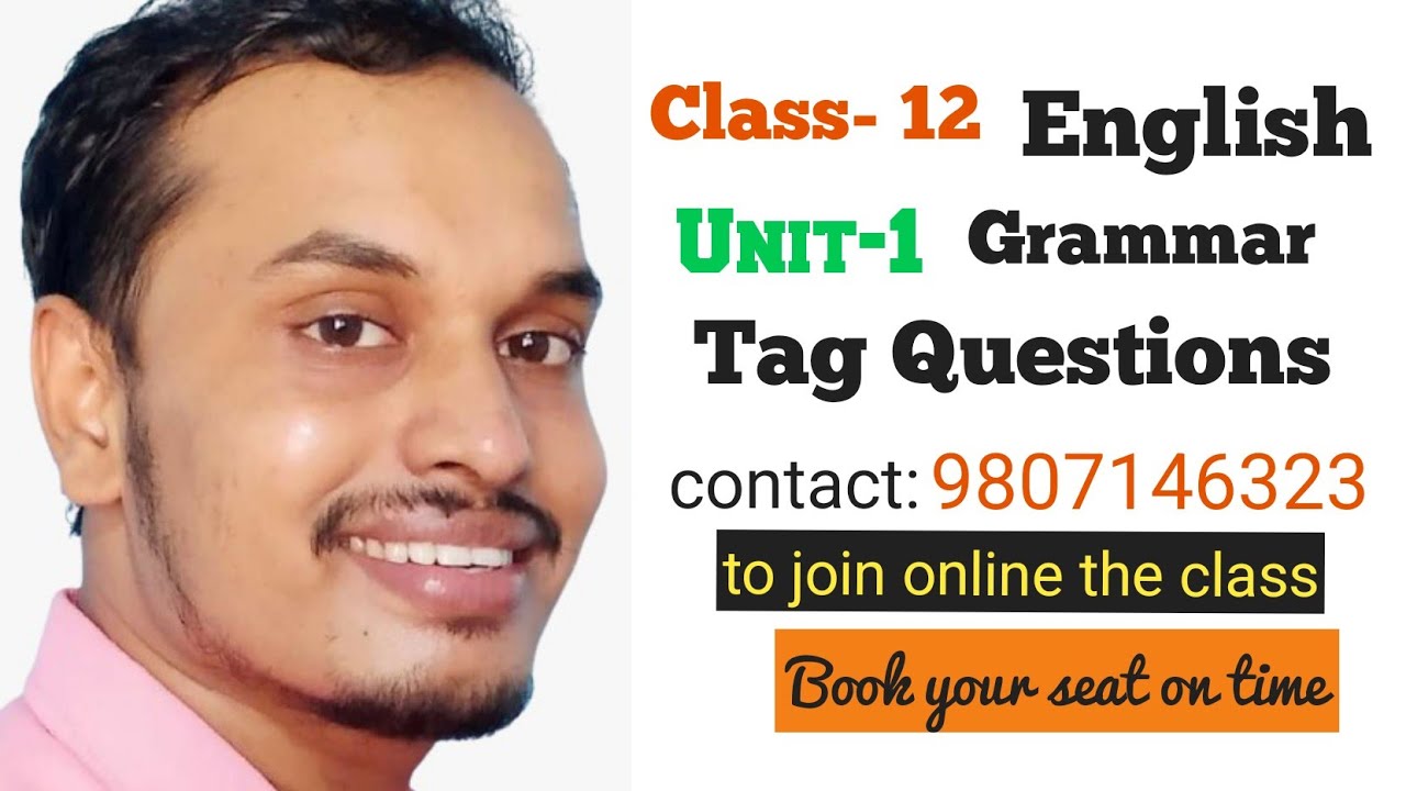 Tag tuitionShyam Sir YouTube