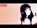 Clean Break Ilira mp3