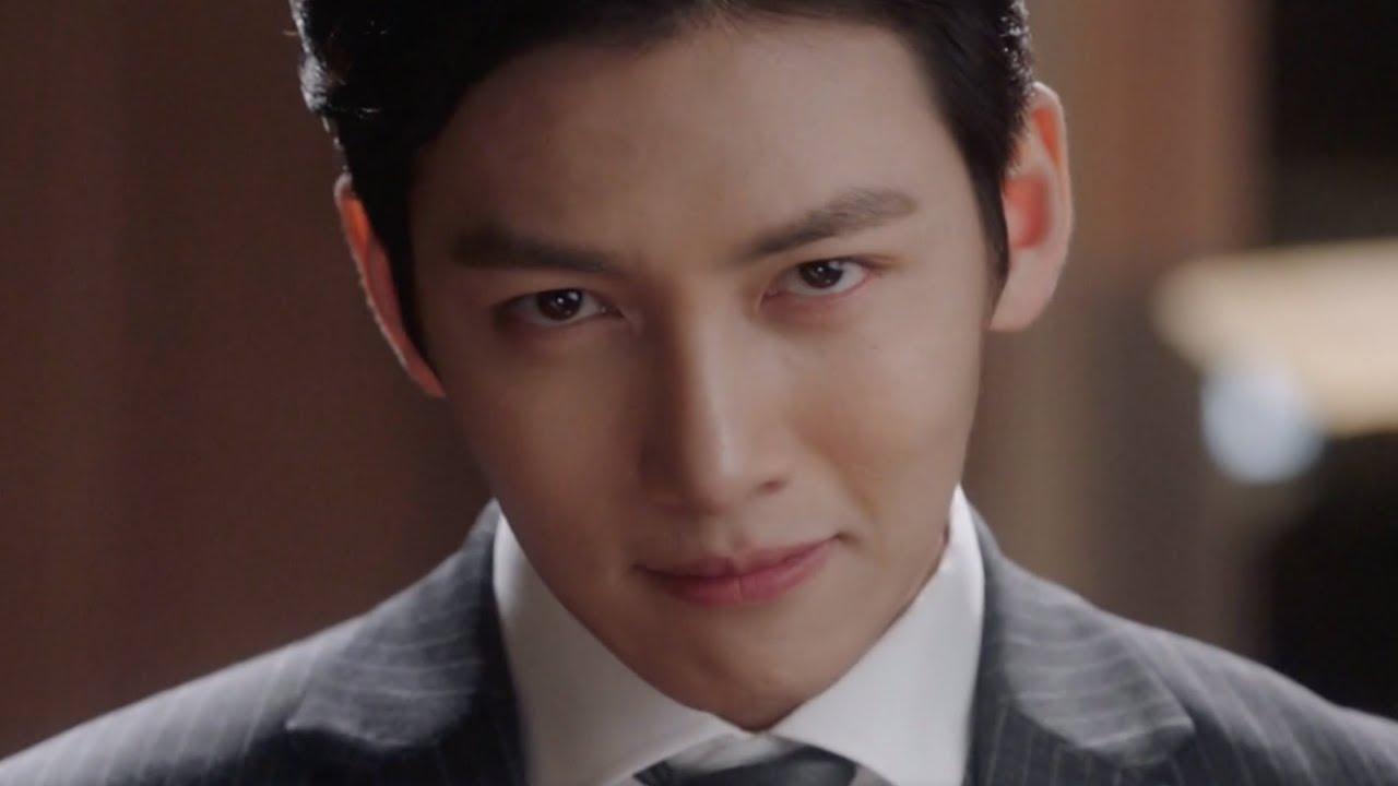 SUSPICIOUS PARTNER (LOVE IN TROUBLE): FIRST IMPRESSIONS [K-DRAMA] - YouTube