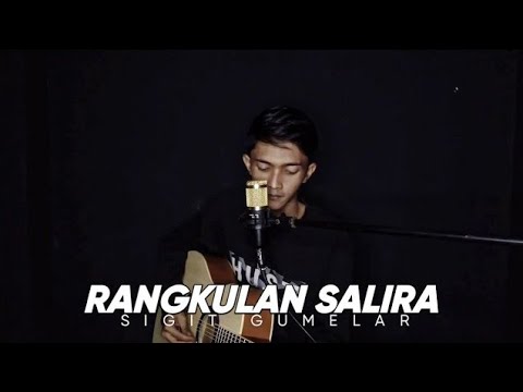 Chord Rangkulan Salira Chord Rangkulan Salira