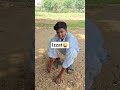 #comedy #explorepage #funny