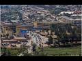 IBIKOKOMOKA KURI PETROL BIBAYE NKA YAMPAMBA ITAZAKUGEZA IKIGALI UMUJYI WA KGLI UGIYE KUNYAGA ABACURU 