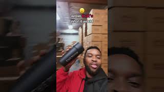 SnapTik_App_7428787607896673578-HD