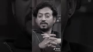 Miss You Sir 29042020