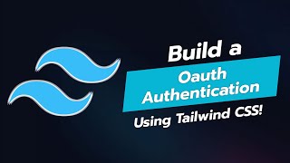 Celebrity BUILD A STUNNING OAUTH AUTHENTICATION UI COMPONENT WITH TAILWINDCSS 🔐✨ Net Worth