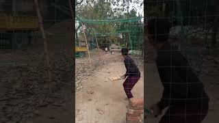 #bhojpuri #cricket #lovesongs #cricketformat 🏏🏏🏏🏆🏆@dli.t10 @SanjayYadavComedy