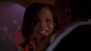 Barksdale vs Stanfield War Pt 7 (The Wire)