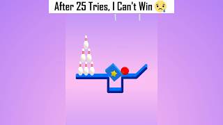 Tricky Bowling-Addictive Arcade Game ver15.1(16-9) screenshot 2