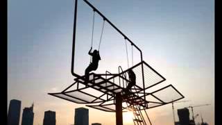 Doğrudüzgün Müzik - Grup Adı: Savoir Adore - Parçanın Adı:
