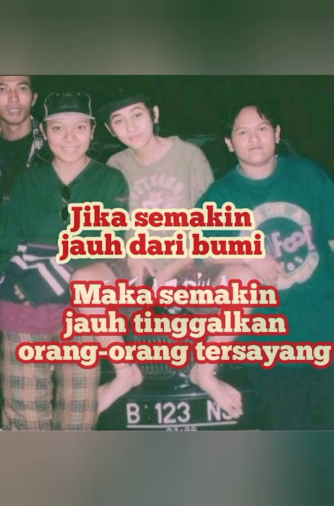 Download lagu Bayang Dirimu #nikeardilla