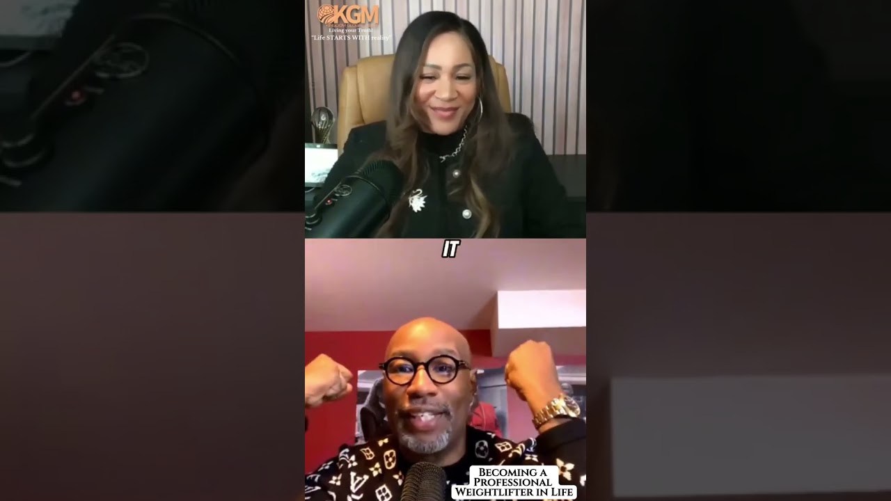 You Won't Believe How Faith Can Ignite Your Life! 