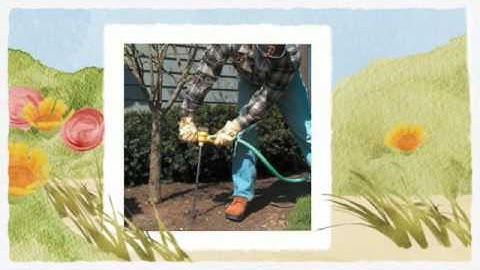 Ross Root Feeders and Felco Pruners @ Tagawa Gardens in Centennial, CO 80016