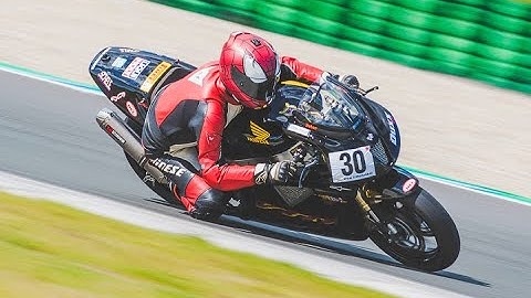 crt 20-07-20 groep 3A, sessie 2,  4bro