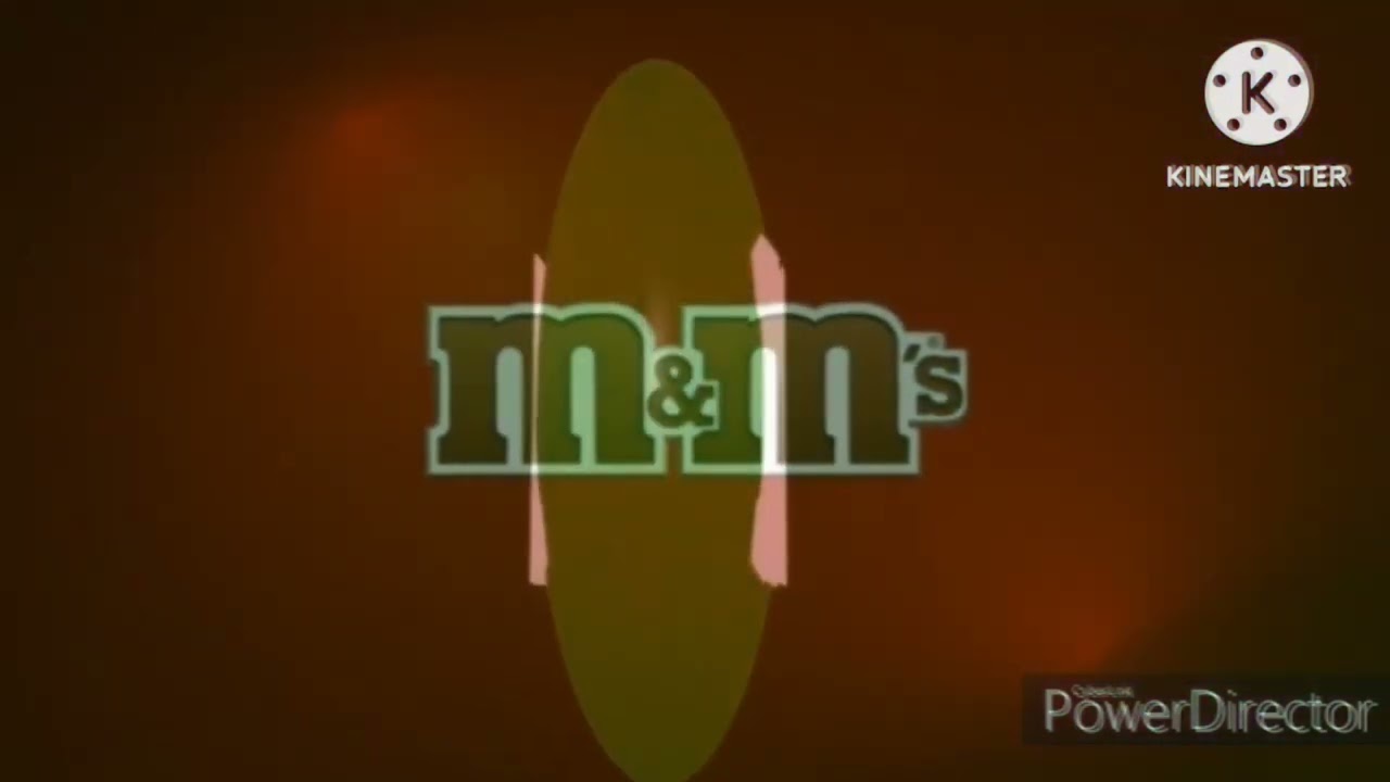 large maximum best animation logos might confuse you