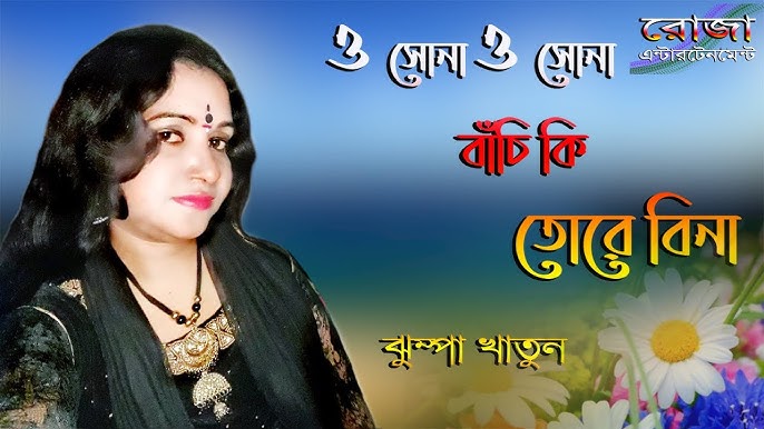 Rus kotibi jinsiy aloqa video