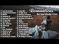 💥Música romántica para trabajar y concentrarse 💖 Las Mejores Canciones romanticas en Español 2023💌