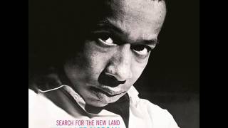 Video thumbnail of "Lee Morgan - 1964 - Search for the New Land - 04 Melancholee"