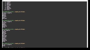 Informatica interview questions explanation