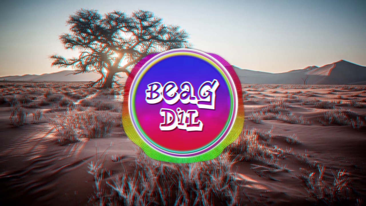 Clams Casino I'm God (San Holo Edit) YouTube