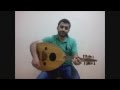 Naja Nassif Ya Msafer Wahdak Naja Nassif Ya Msafer Wahdak