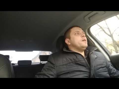 Про аренду авто для такси.