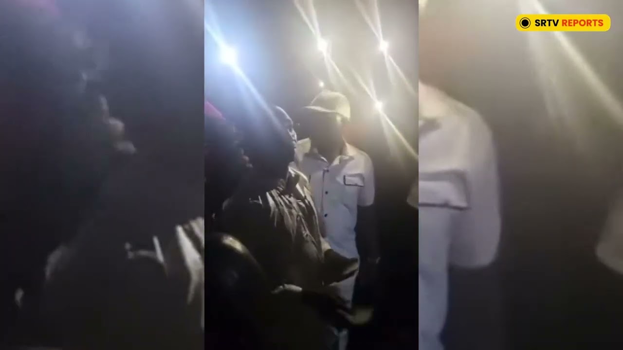 Naira Abuse: Amidst Claims Of EFCC Bias, Edo Governorship Candidate Caught In A Web Of Scandals