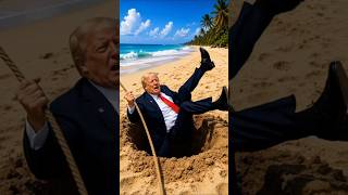 Trump and putin funny  memes #trump#putin #memes #funny #comedy