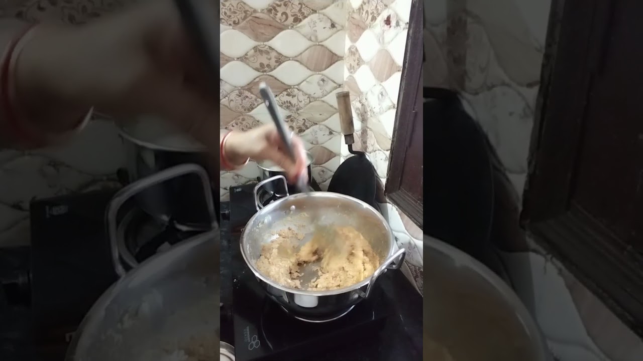 Friends ye recipe ko pura jarur dekhna Orr banake khana bhi bohot testy lagta hai ye 👌👌♥️♥️♥️