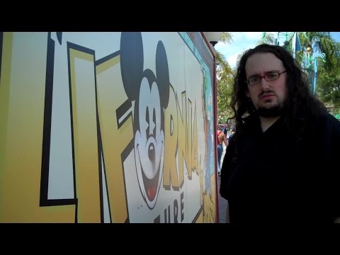 Tap G and SurferClock’s Top 10 Some Jerk with a Camera Episodes