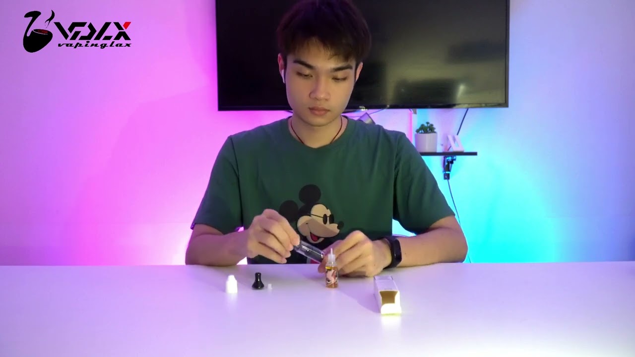 VAPL MAX 10000puffs Open system Refillable & Rechargerable Disposable vape