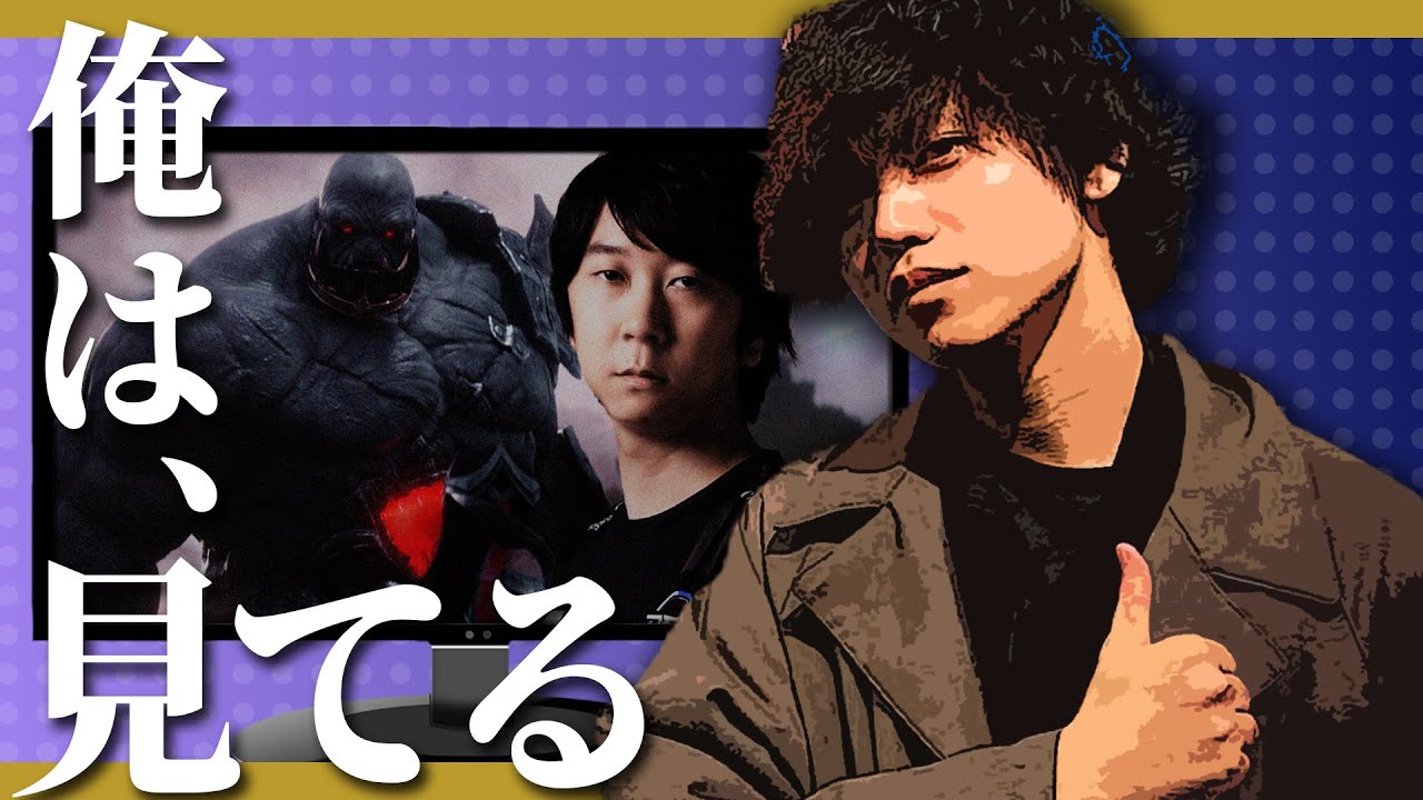 何って･･･Yutaponの動画を見てサイオンを学んでいるだけだが？ハーモニービルドでチームを勝利に導くたかや【League of Legends】