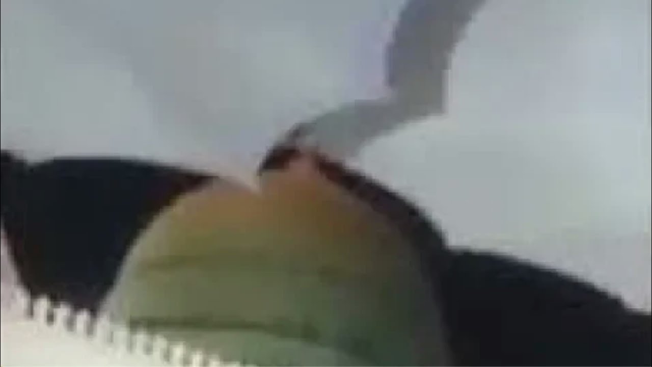 كشف حقيقة ظهور درج سلم فوق القبة الخضراء المسجد النبوي في المدينة المنورة Youtube