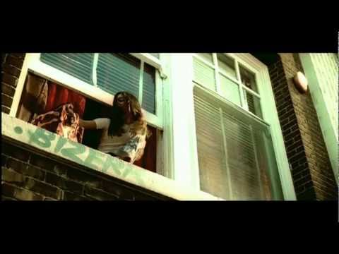 Ludacris Runaway Love Lyrics