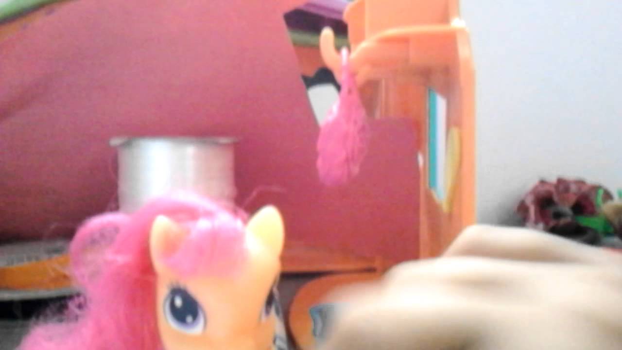 Die how to make fake mail for LPs and mlp YouTube