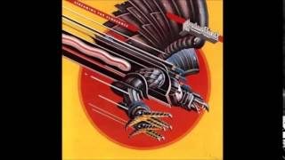 Judas Priest - Bloodstone - Eb Tuning