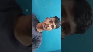 Lagake Lipistik Tore Tore Kaha Jalu Ye Gori Vore Vore