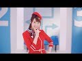 戸松 遥 / シンデレラ☆シンフォニー(Short Ver.)