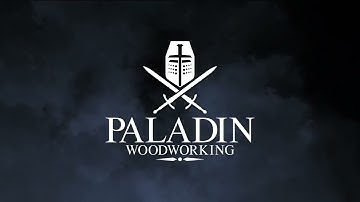 Paladin