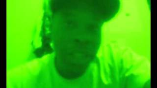 Greenman T.v. Twerk Teamgive It To Me Daddy & Down On Me Review