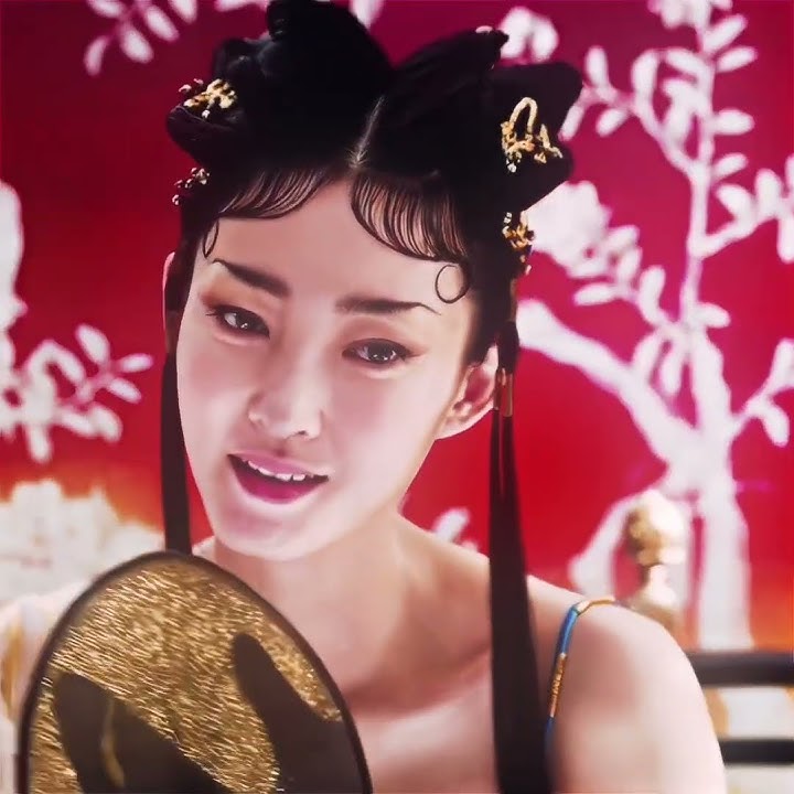 These Three Are My Disciples - Journey to the west 2 - Starly Slowed ( Lonown ) - #shorts