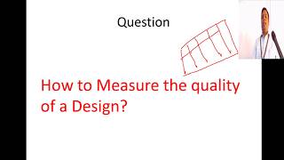 Database Management Systems #18 Informal Measures, Functional Dependency, Inference Rules