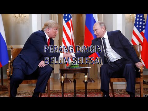 Video: Bagaimana Sistem Penarafan Rusia Dan Amerika Berkaitan