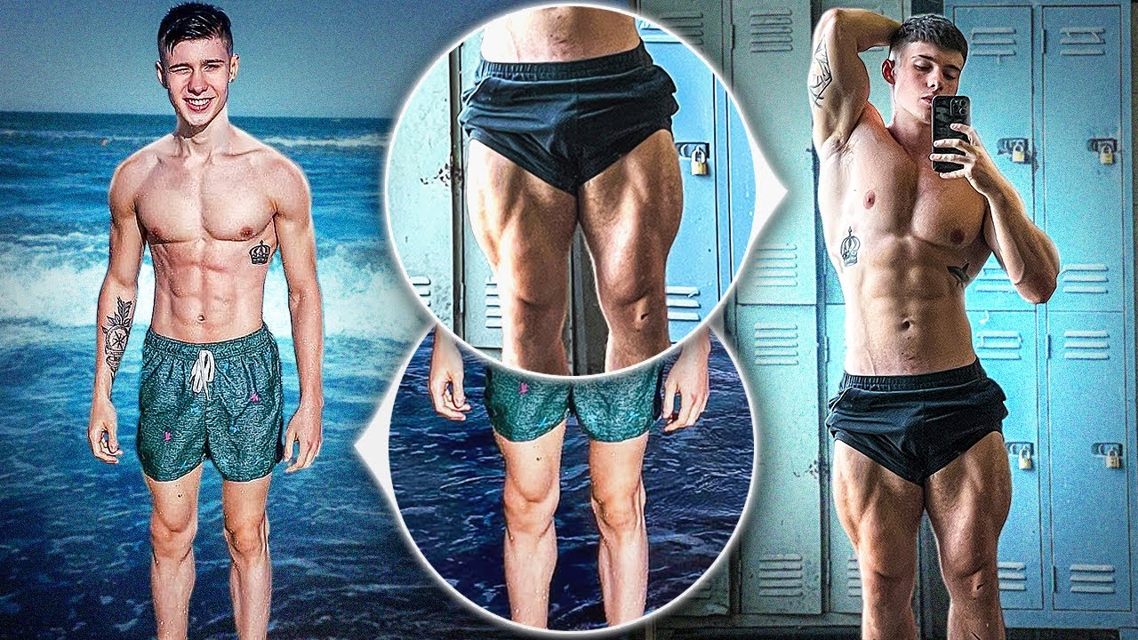 como dejar de tener patas de pollo