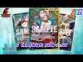5 Leaders | One Piece TCG | OP15/EB04 Gameplay | $50 Budget Leaders