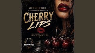 Cherry Lips