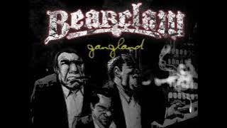 Bearclaw - Gangland 2008 (Full EP)