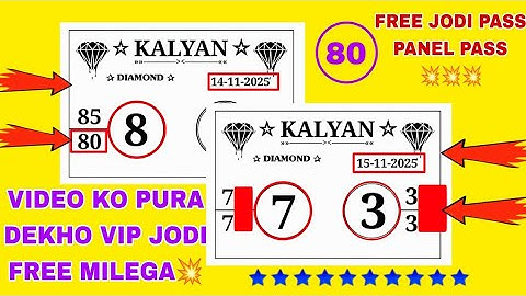 Hindi Reasoning Tricks In Hindi | Missing Number | Maths Puzzle | Episode - Brand New Episode